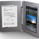 Image for article titled Hands-on with the Entourage Edge